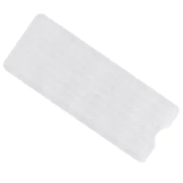 mata-antyposlizgowa-do-wanny-pod-prysznic-brodzika-lazienkowa-awd-interior