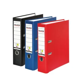 falken-3-pak-segregatorow-w-kolorze-pp-color