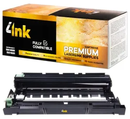 beben-brother-mfc-l2710dn-mfc-l2710dw-mfc-l2730dw
