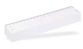 karteczki-samoprzylepne-20-cm-5-blokow-po-50-arkuszy