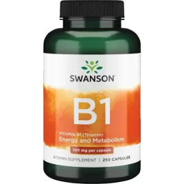 swanson-vitamin-b-1-100mg-250caps