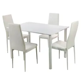 zestaw-stol-lugano-120-bialy-i-4-krzesla-nicea-biale