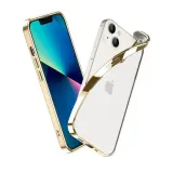 etui-esr-project-zero-apple-iphone-13-gold-kolor-zloty