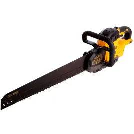 pila-alligator-ostrze-430mm-porotherm-54v-dewalt