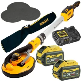 szlifierka-do-gipsu-54v-225mm-2x6ah-dewalt-zyrafa