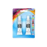 tts-tempera-bialy-2-szt