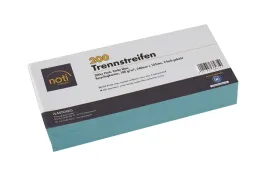 200-przekladek-w-kolorze-niebieskim-24-x-10-5-cm-dziurkowane-karton