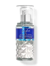 bath-and-body-works-mgielka-zapachowa-do-ciala-gingham-75-ml