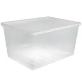 pojemnik-z-pokrywa-plast-team-basic-134l