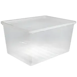 pojemnik-z-pokrywa-plast-team-basic-134l