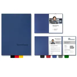 5-sztuk-3-czesciowych-teczek-aplikacyjnych-bl-exclusivdruck-optima