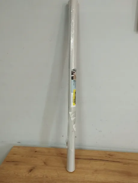 folia-3m-2-x-675-cm-szerokosc-produktu-67-cm