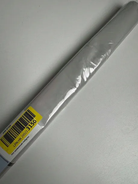 folia-3m-2-x-675-cm-producent-3m