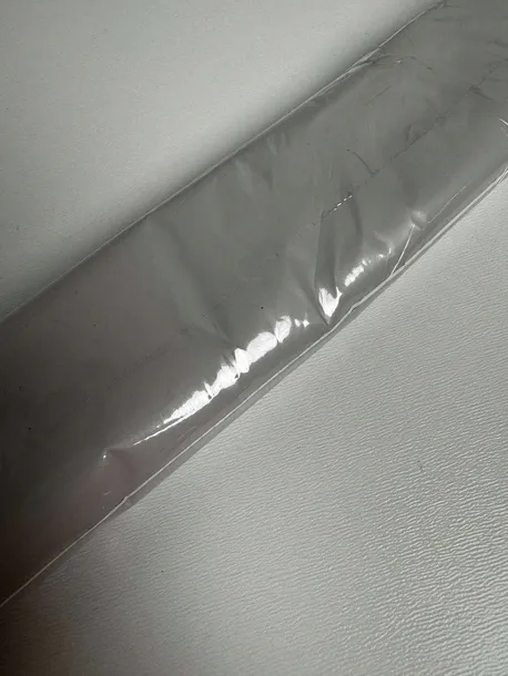 folia-3m-2-x-675-cm-rodzaj-folia