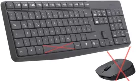 logitech-mk235-combo-universal-de-920-007905