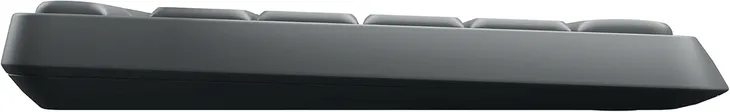 logitech-mk235-combo-universal-de-920-007905-typ-klawiatury-membranowa