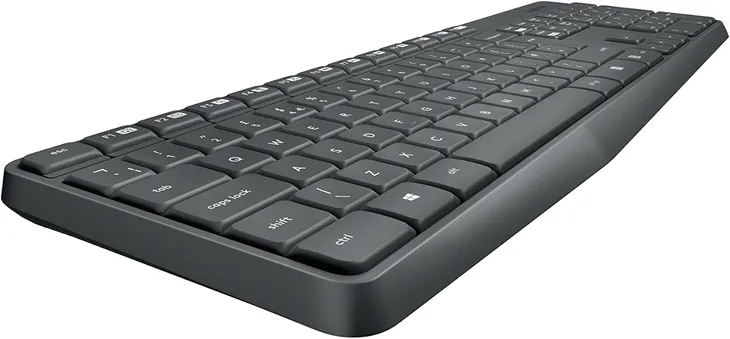 logitech-mk235-combo-universal-de-920-007905-interfejs-usb