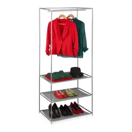 wieszak-stojacy-relaxdays-odcienie-szarosci