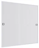 moskitiera-do-okna-120-cm-x-100