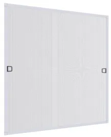 moskitiera-do-okna-120-cm-x-100