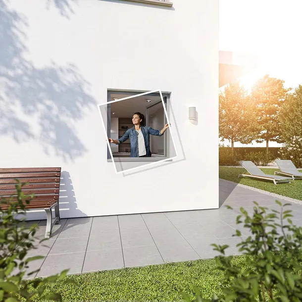 moskitiera-do-okna-120-cm-x-100-rodzaj-do-okna