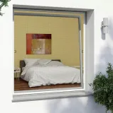 moskitiera-do-okna-120-cm-x-100-kolor-bialy