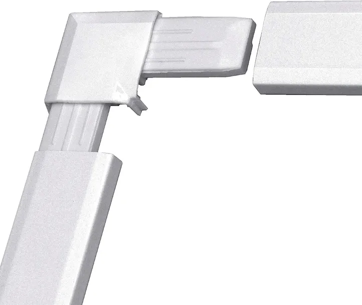 moskitiera-do-okna-120-cm-x-100-stan-opakowania-otwarte