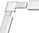 moskitiera-do-okna-120-cm-x-100-stan-opakowania-otwarte