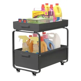 regal-pod-zlewozmywak-2-poziomowy