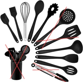 zestaw-przyborow-kuchennych-homikit-12el