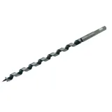 swider-do-drewna-18-230mm-proline