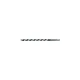swider-do-drewna-18-230mm-proline