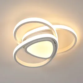 tealight-lampa-sufitowa-led-lampa-36-w-4050-lm-3000-k-srednica-30-cm