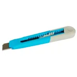 nozyk-ostrze-lamane-9mm-korpus-abs