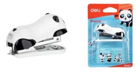 zszywacz-do-15-kartek-zszywki-10-panda-bialy-deli