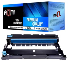 beben-do-brother-hl-2250dn-hl-2270dw-mfc-7860dw