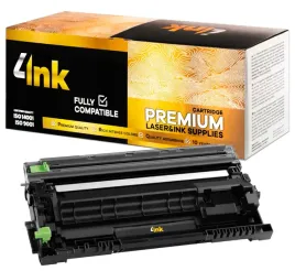 beben-do-brother-mfc-b7700d-dcp-b7500d-dcp-b7530dw