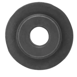 kolko-tnace-do-obcinaka-34d031-34d032-34d033
