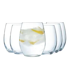 chefandsommelier-kolekcja-primary-5-szklanek-z-krysztalu-krysztalowego