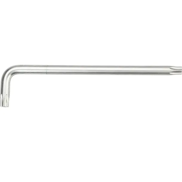 klucz-torx-t40-crv