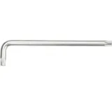 klucz-torx-t40-crv
