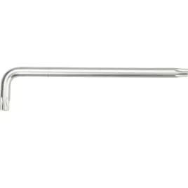 klucz-torx-t40-crv
