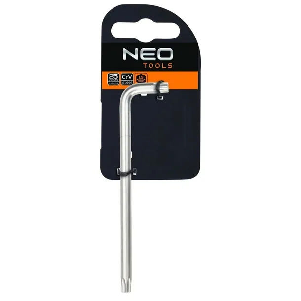 klucz-torx-t40-crv