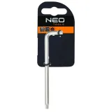 klucz-torx-t40-crv