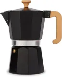 la-cafetiere-venice-aluminium-espresso-maker-6-cup-stan-powystawowy