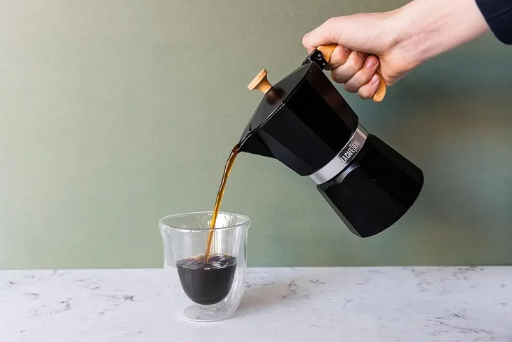 la-cafetiere-venice-aluminium-espresso-maker-6-cup-przeznaczenie-do-kawy