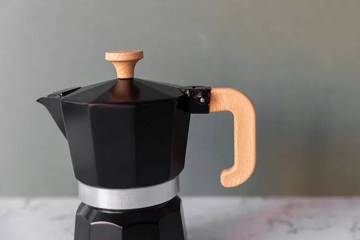la-cafetiere-venice-aluminium-espresso-maker-6-cup-rodzaj-kawiarka