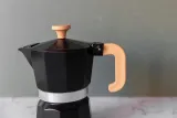 la-cafetiere-venice-aluminium-espresso-maker-6-cup-rodzaj-kawiarka