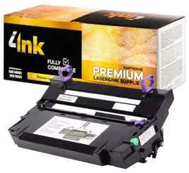 beben-do-kyocera-m2035-m2535-p2035-p2135-p2135