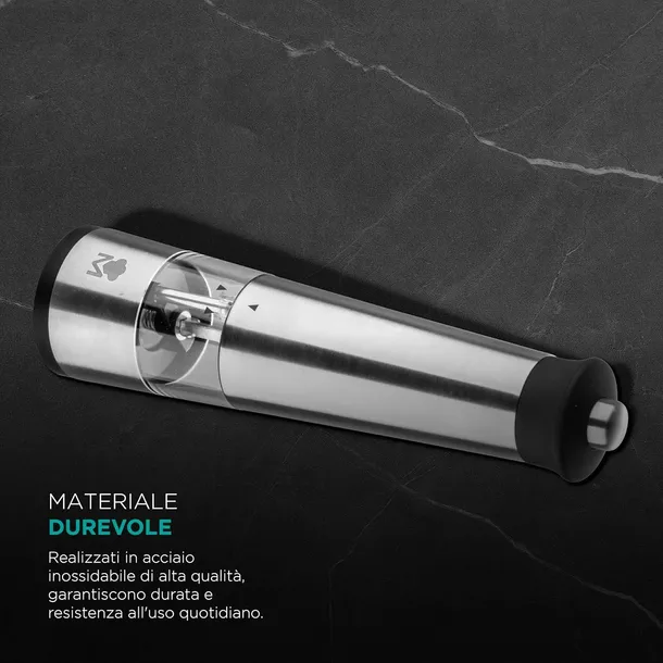 elektryczny-mlynek-pieprzu-masterpro-ceramiczny-model-masterpro